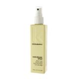 Kevin Murphy Hair.Resort Spray Προϊόντα κομμωτικής 150 ml