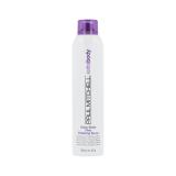 Paul Mitchell Extra-Body Firm Finishing Spray Λακ μαλλιών 300 ml