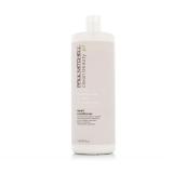 Paul Mitchell Clean Beauty Repair Conditioner Μαλακτικό μαλλιών 1000 ml