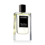 Alghabra City of Jasmine Perfume extract 50 ml