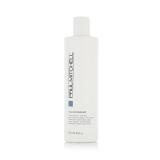 Paul Mitchell Original The Detangler Μαλακτικό μαλλιών 500 ml