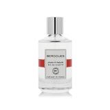Berdoues Pivoine & Rhubarbe Eau de Toilette 100 ml