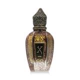 Xerjoff K Collection Ether Parfum 50 ml
