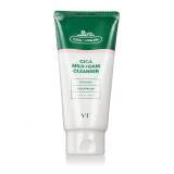 VT Cosmetics Cica Mild Foam Cleanser Αφρός καθαρισμού 300 ml