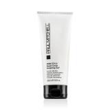 Paul Mitchell Firm Style Super Clean Sculpting Gel Τζελ μαλλιών 200 ml