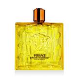 Versace Eros Energy Eau de Parfum για άνδρες 200 ml