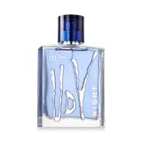 Ulric de Varens UDV Night Eau de Toilette για άνδρες 100 ml