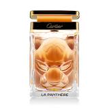 Cartier La Panthère Eau de Toilette για γυναίκες 100 ml TESTER