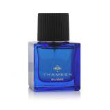 Thameen Rivière Perfume extract 50 ml