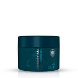 Sebastian Professional Twisted Mask Μάσκα μαλλιών για γυναίκες 150 ml