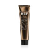 REF Rough Paste Προϊόντα κομμωτικής 75 ml