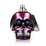 Police To Be My.Avatar Eau de Parfum για γυναίκες 125 ml
