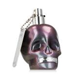 Police To Be My.Avatar Eau de Parfum για γυναίκες 40 ml