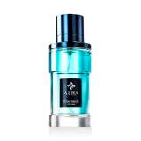 Azha Perfumes Ocean Breeze Eau de Parfum για άνδρες 100 ml