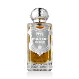 Nobile 1942 Patchouli Nobile Eau de Parfum για άνδρες 75 ml