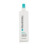 Paul Mitchell Original Awapuhi Moisture Mist Περιποίηση μαλλιών χωρίς ξέβγαλμα 500 ml