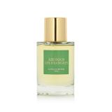Parfum d'Empire Azemour Les Orangers Eau de Parfum 100 ml