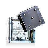 Billie Eilish Your Turn Eau de Parfum 100 ml