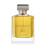 Ormonde Jayne Signature Tolu Parfum 88 ml