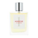 Eight & Bob Annicke 1 Eau de Parfum για γυναίκες 100 ml