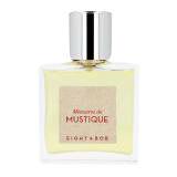 Eight & Bob Mémoires de Mustique Eau de Toilette 100 ml