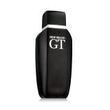 New Brand Parfums GT Eau de Toilette για άνδρες 100 ml