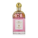 Guerlain Aqua Allegoria Florabloom Eau de Toilette για γυναίκες Επαναπληρώσιμο 125 ml