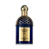 Guerlain Absolus Allegoria Patchouli Ardent Eau de Parfum 125 ml