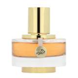 Rasasi Junoon Velvet Eau de Parfum για γυναίκες 50 ml