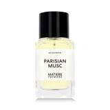 Matiere Premiere Parisian Musc Eau de Parfum 100 ml