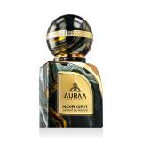 Auraa Desire Noir Grit Perfume extract 100 ml