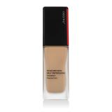 Shiseido Synchro Skin Self-Refreshing SPF30 Make up για γυναίκες 30 ml Απόχρωση 260 Cashmere