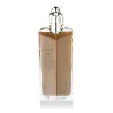 Cartier Déclaration Parfum για άνδρες 100 ml TESTER