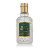 4711 Acqua Colonia Yuzu & Cedarwood Eau de Cologne 50 ml