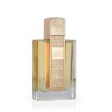 Lattafa Angham Eau de Parfum 100 ml