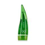 Holika Holika Aloe Soothing Gel Τζελ προσώπου 55 ml