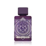 French Avenue Glorious After Effect Perfume extract 80 ml