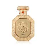 French Avenue Genesis Leo Eau de Parfum 90 ml