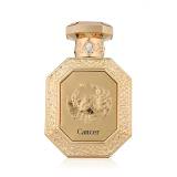 French Avenue Genesis Cancer Eau de Parfum 90 ml