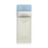 Dolce&Gabbana Light Blue Eau de Toilette για γυναίκες 25 ml