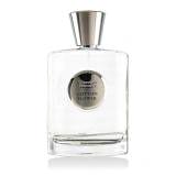 Giardino Benessere Cotton Flower Eau de Parfum 100 ml