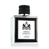Anfar Absolu d’Orient Perfume extract για άνδρες 115 ml