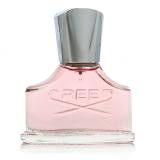 Creed Wind Flowers Eau de Parfum για γυναίκες 30 ml