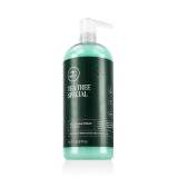 Paul Mitchell TEA TREE Special Shampoo Σαμπουάν 1000 ml