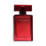 Narciso Rodriguez For Her Intense Eau de Parfum για γυναίκες 50 ml