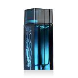 Messi Messi Eau de Parfum για άνδρες 100 ml