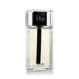 Dior Homme Sport 2021 Eau de Toilette για άνδρες 200 ml