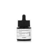 COSRX The Niacinamide 15 Serum Ορός προσώπου 20 ml