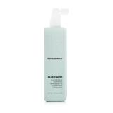 Kevin Murphy Killer.Waves Προϊόντα για μπούκλες 150 ml
