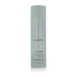 Kevin Murphy Touchable Λακ μαλλιών 250 ml